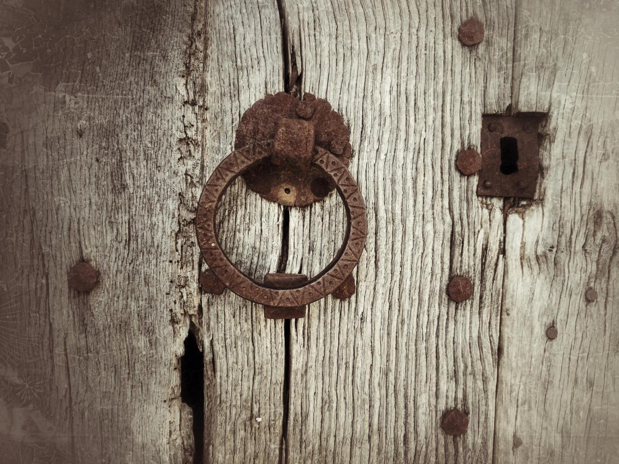 Casa Rural Mas Garganta La Pinya Luaran gambar